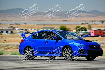 media/Jun-28-2025-Speed Ventures (Sat) [[42b060a0d4]]/4 Yellow Group/Session 2 Turns 10-11/104NCZ9/